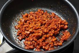Carrot Pickle Recipe Gajar Ka Achar Swasthi S Recipes