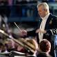 Viva La Musica! - Presented by McAllen Wind Ensemble 2026