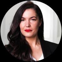 40+ "Michelle Coy" profiles