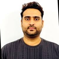 Lawrence Tew Email & Phone Number