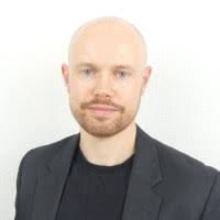 1200+ "Pamphile" profiles