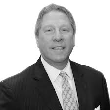 Richard D. Heideman Archives