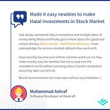 Be it stock market or be it suicide. Ethica Invest Ethicainvest Twitter