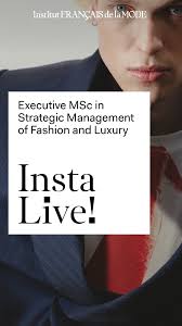 🎙️ New episode of Fashion InsideOut