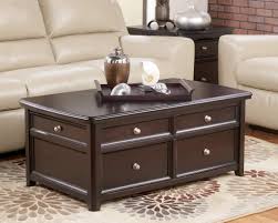 Other accessories and décor are not included as. Coffee Table Ogle Furniture