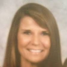 Penny Rizzo's Instagram, Twitter & Facebook