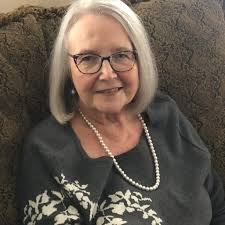 How many unread books do you have