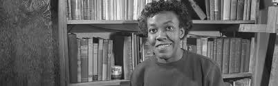 Gwendolyn Brooks Poem We Real Cool Summary Theme And Analysis