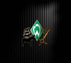 Sv werder bremen gmbh & co kgaa is responsible for this page. Werder Bremen Wallpaper By Kricki1973 35 Free On Zedge