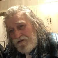 Glen Whitaker's Instagram, Twitter & Facebook