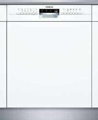Ebay Sponsored Siemens Sn536w03me Iq300 Speedmatic Integrierbarer Geschirrspuler Weiss 60 Cm Geschirrspuler Ebay Geschirr