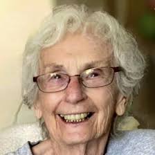 Donna Sienko Obituary & Funeral