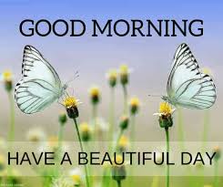 Good morning monday images for facebook. 150 Beautiful Good Morning Images Best Collection