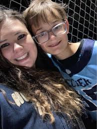 What will your Thanksgiving dinner have?