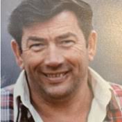 Marlow Family Obituaries