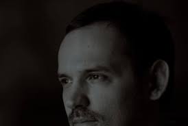 Spiros Kaloumenos · Artist Profile