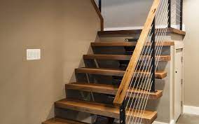 We did not find results for: Cable Railing Vs Wood Railing Owings Brothers Contracting