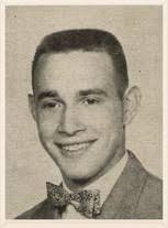 Russell Dwayne Burch (Deceased), Okemos, MI Michigan last lived in Stanton,  MI USA