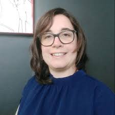 Naïma Ouindi op LinkedIn: Beste netwerk, Vandaag sluit ik mijn eerste week  bij Apex Careers af, en…