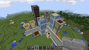 Next update on nov 01, 2021. Dooglamoo Cities Mod Minecraft Mods Mapping And Modding Java Edition Minecraft Forum Minecraft Forum