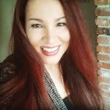 Kaleigh Kirby, Narrator