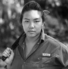 Our Team — Red Sea Imaging