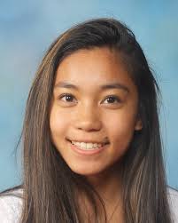 Mustang News: Mustang News