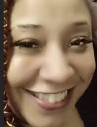 Jennifer Ashley Obituary December 3, 2021