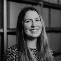 Alison Kay Email & Phone Number