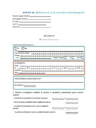 55/2017 pentru modificarea si completarea oug nr. Adeverinta Indemnizatie