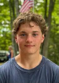 Ryan Burzynski's Instagram, Twitter & Facebook