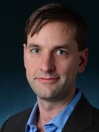 New Chickasaw Royalty crowned during annual Chickasaw Princess Pageant