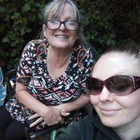 Joanne Wolfe Email & Phone Number