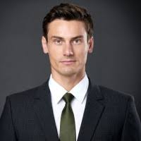 60+ Profile mit dem Suchbegriff „Erdmann“