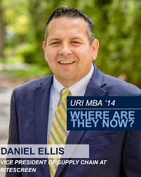 Christopher Clemmons