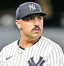 elCaribe 25 septiembre 2024 by Periódico elCaribe