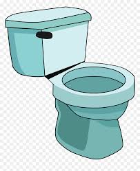 We did not find results for: Hyge Toilet Bathroom Png Cartoon Transparent Png Vhv