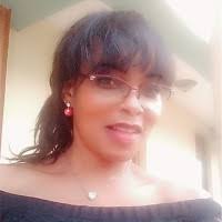 200+ "Trudy Trudy🍀" profiles