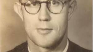 Brother Eugene Sharkey (1926-1994)