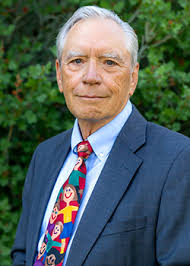 Distinguished Achievement Award :: School of Law