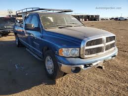 Image result for Midnight Blue 2004 Dodge