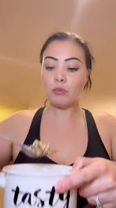 ⭐️Cooked by Katherine⭐️, 👩🏻‍🍳Katherine’s Kitchen Cuisine👩🏻‍🍳,  #katherineskitchencuisine #homecook #cooked #foodie #food #yum  #katherineskitchen #kitchen #recipes #soulfood #italian #mexican #chinese  ...