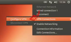 Bagaimana Cara Mengatur Sebuah Vpn Linux Ubuntu Openvpn Hide Me
