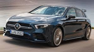 Mercedes Amg Autobild De