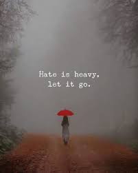 Pin On Inspirational Quotes