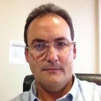 Rafael Artiles Email & Phone Number