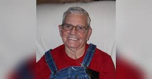 Mr. Virgil "Pete" Ray Duncan Obituary