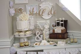 We Still Do 10th Anniversary Party By Mom2sofia Via Flickr Wedding Anniversary Decorations 10th Anniversary Party 10th Wedding Anniversary Party