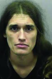 Trial date for DOH supervisor postponed