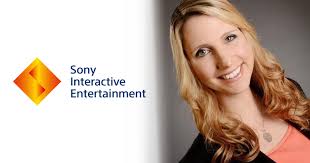 Sony Interactive befördert Vera Mann zum Marketing Director